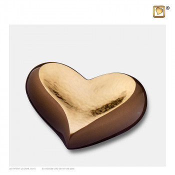 bruin-kleurige-mini-hart-urn-goudkleurige-gehamerd-effect-heart-hammered-bronze-gold_lu-k-610