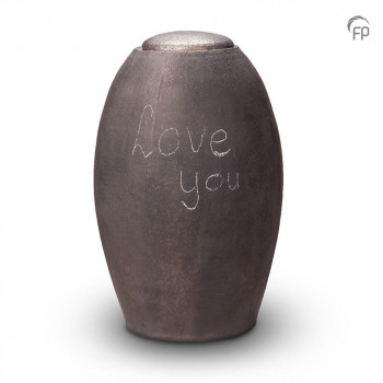keramisch-grote-urn-mogelijkheid-tot-krijt_ku-305_funeral-products_175