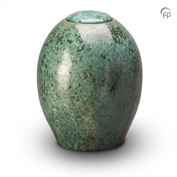 keramisch-urn-groen-geschikt-voor-buiten_ku-301_funeral-products_179
