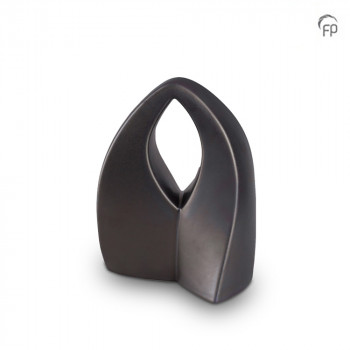 urn-keramisch-modern-zwart_fp-ku-009-m_funeral-products_207-208