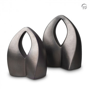 urn-keramisch-modern-zwart_fp-ku-009-set_funeral-products_207-208