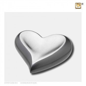 zilver-tin-kleurig-geborsteld-mini-hart-urn-holvormig-heart-slate-pewter_lu-k-612