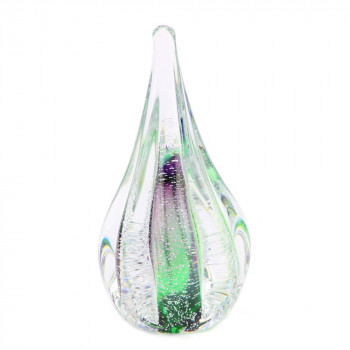 glazen-as-druppel-sparkle-groen-paars-semi-transparant_memorie-lijn-eeuwige-roos_u-23-gp_2015_memento-aan-jou-min
