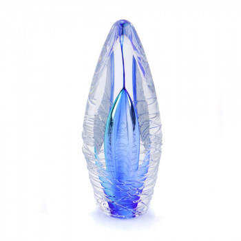 glazen-as-urn-spirti-glans-blauw-semi-transparant_premium-lijn-eeuwige-roos_a-08-sgb_2032_memento-aan-jou-min
