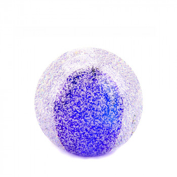 glazen-urn-bulb-stardust-blauw-transparant_stardust-lijn-eeuwige-roos_a-11-stbtb_2041_memento-aan-jou-min