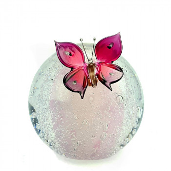 a11stbtp-stardust-bulb-transparant-pink-met-vlinder-min