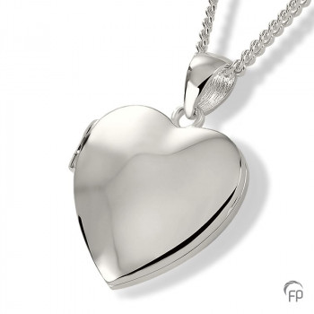 zilveren-ashanger-hart-medaillon-gesloten_fp-ah-049_funeral-products_670