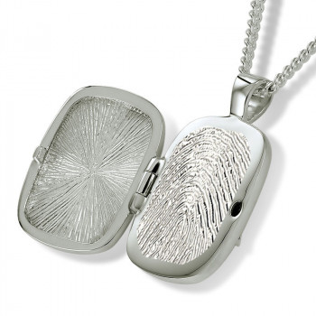 zilveren-ashanger-rechthoek-medaillon-open_fp-ah-050_funeral-products_777-open