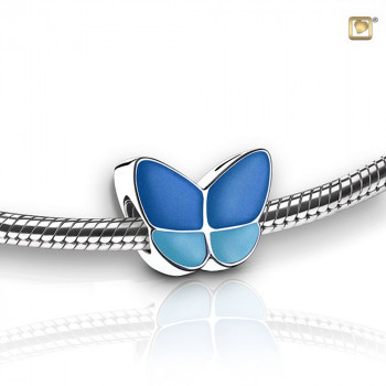 zilveren-vlinder-asbedel-blauw-armband_bbf-002_funeral-products_treasure_3036