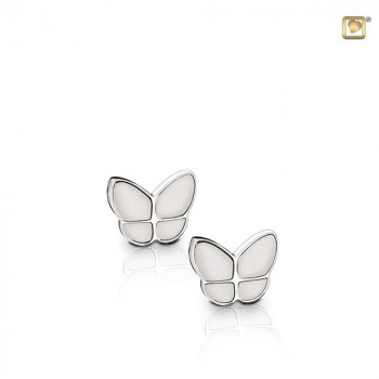 zilveren-vlinder-oorknoppen-oorbellen-wit_ebf-003_funeral-products_treasure_3046