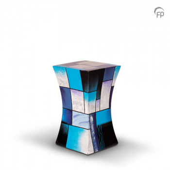 glasfiber-mini-urn-blauw_gfu-220-s_funeral-products_248