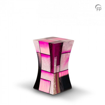 glasfiber-mini-urn-rose-gfu-221-s_funeral-products_244