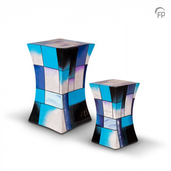 glasfiber-urn-blauw_gfu-220-set_funeral-products_247-248