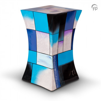 glasfiber-urn-blauw_gfu-220_funeral-products_247