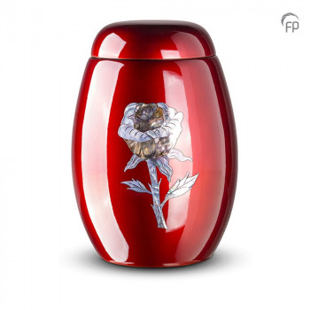 glasfiber-urn-rood-roos_gfu-201_funeral-products_252