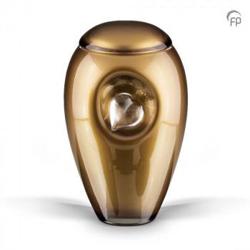 glazen-urn-bruin-hart_-fp-gu-055_funeral-products_233_memento-aan-jou