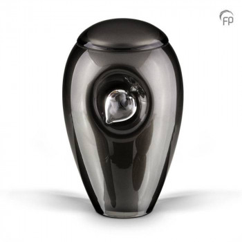 glazen-urn-zwart-antraciet-hart_-fp-gu-052_funeral-products_236_memento-aan-jou