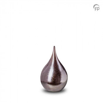 keramisch-mini-urn-12-cm-druppel-geschikt-voor-buiten_ku-512-k_funeral-products_172