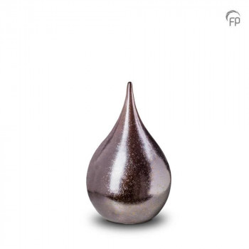 keramisch-urn-druppel-22-cm-geschikt-voor-buiten_ku-512-s_funeral-products_171