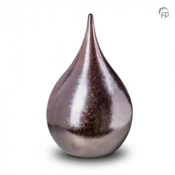 keramisch-urn-druppel-32-cm-geschikt-voor-buiten_ku-512_funeral-products_169