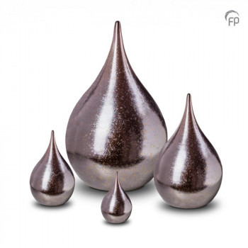 keramisch-urn-druppels-geschikt-voor-buiten_ku-512-set_funeral-products_169-170-171-172