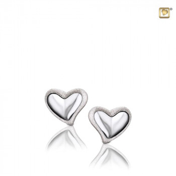 zilveren-hart-oorknoppen-oorbellen_ehu-027_funeral-products_treasure_3050