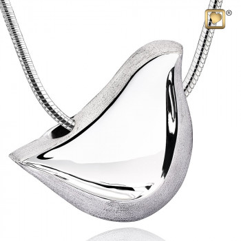 zilveren-vogel-modern-ashanger-collier-groot_plb-003_funeral-products_treasure_3023