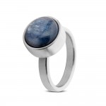 stalen-ring-blauwe-kyanite_tadblu-ring-staal-blauwe-kyanite_tadblu_1621_memento-aan-jou