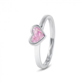 zilveren-ring-hartje-open-ruimte-gladde-ring_sy-rg-011-w_sy-memorial-jewelry_memento-aan-jou