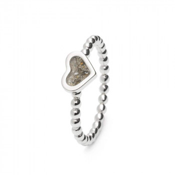 zilveren-ring-hartje-open-ruimte_sy-rg-001-w_sy-memorial-jewelry_memento-aan-jou