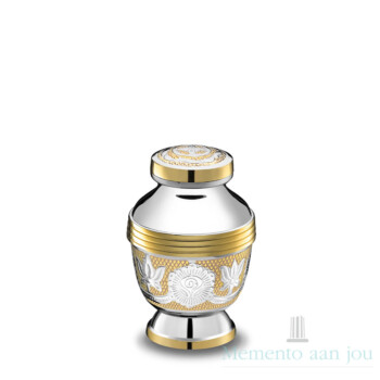 goud-zilver-kleurig-mini-urn-gravering-bloemen-effect-ornate-floral_lu-k-250