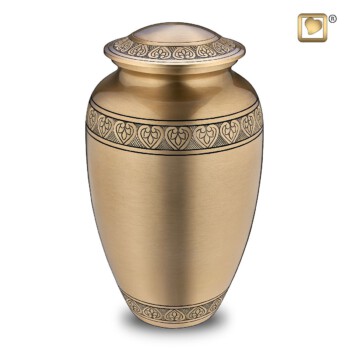 klassieke-urn-goud-kleurig-geborsteld-classic-gold_lu-a-211-min