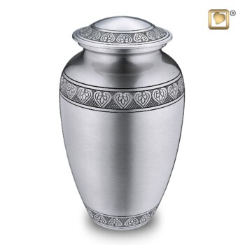 klassieke-urn-zilver-tin-kleurig-geborsteld-classic-pewter_lu-a-210-min