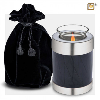 waxinelicht-antraciet-pareleffect-geborsteld-zilverkleurig-urn-parel-effect-tealight-midnight-pearl-black-bag_lu-t-523