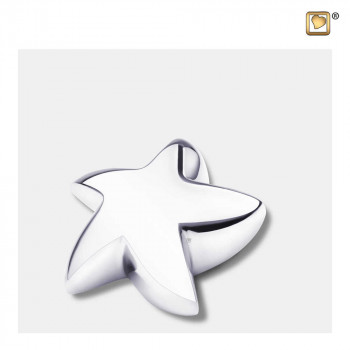 zilverkleurig-glanzende-mini-ster-urn-star-bright-silver_lu-k-621
