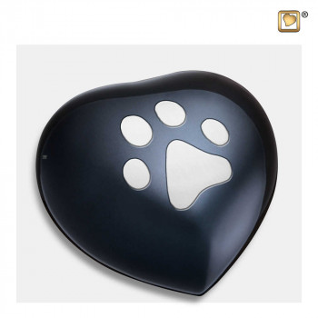 urn-hartvorm-antraciet-hondepoot-zilverkleur-heart-groot_lu-p-679l