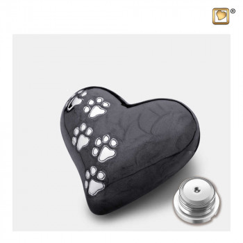 urn-hartvorm-antraciet-parel-effect-hondepoot-zilverkleur-heart-pearlescent-midnight-klein-sluitschroef_lu-p-640k