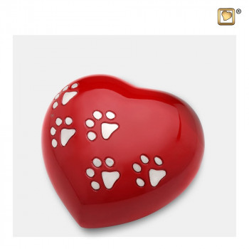 urn-hartvorm-rood-hondepoot-zilverkleur-heart-medium_lu-p-632m