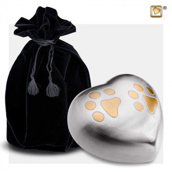 urn-hartvorm-zilverkleur-tinkleur-hondepoot-goudkleur-heart-groot-black-bag_lu-p-642l
