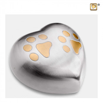 urn-hartvorm-zilverkleur-tinkleur-hondepoot-goudkleur-heart-groot_lu-p-642l