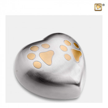 urn-hartvorm-zilverkleur-tinkleur-hondepoot-goudkleur-heart-middel-lu-p-642l