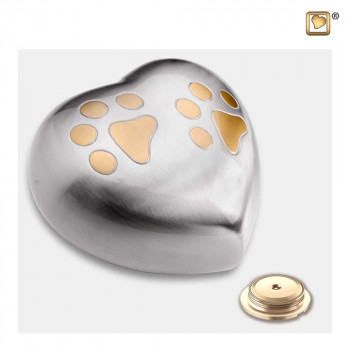urn-hartvorm-zilverkleur-tinkleur-hondepoot-goudkleur-heart-middel-sluitschroef_lu-p-642l