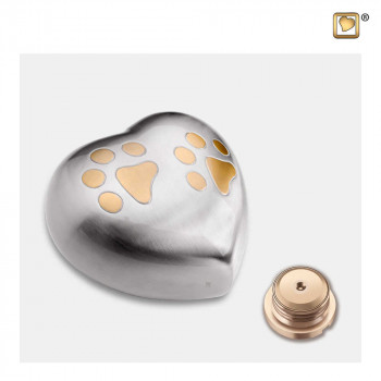 zilver-kleurig-mini-hart-urn-goudkleurige-dubbele-hondenpoot-sluitschroef_lu-h-642