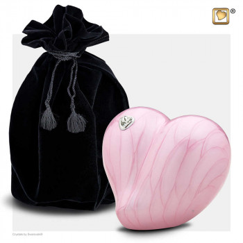 hart-urn-roze-medium-love-heart-black-bag_lu-p-1001