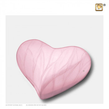 mini-hart-urn-rose-pareleffect-keepsake-heart-pearl-pink_lu-h-667