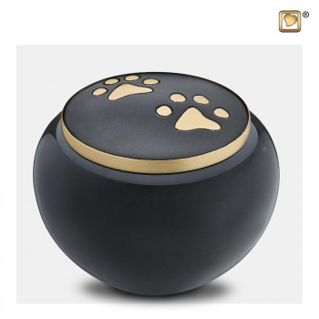 urn-antraciet-klassiek-hondepoot-goudkleur-classic-round-large-groot_lu-p-270l