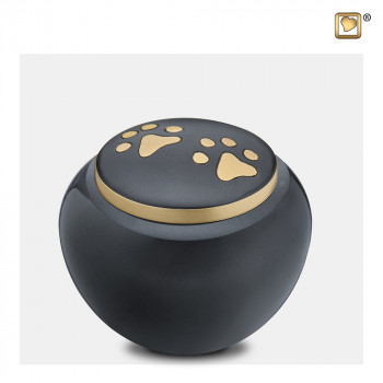 urn-antraciet-klassiek-hondepoot-goudkleur-classic-round-medium_lu-p-270m