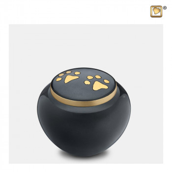 urn-antraciet-klassiek-hondepoot-goudkleur-classic-round-small_lu-p-270s