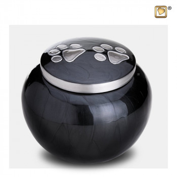 urn-antraciet-klassiek-rond-hondepoot-zilverkleur-classic-round-large-groot_lu-p-273l