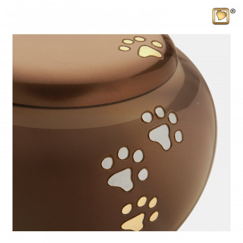 urn-bruin-laag-zilver-gouden-hondenpoten-bronze-cuddle-zoom_lu-p-570l